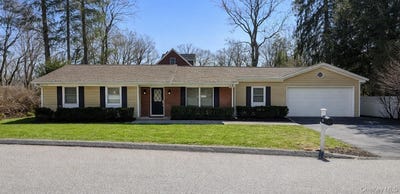 /international/us/10-fairview-drive-yorktown-heights-ny-110106702074/
