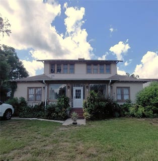 /international/us/424-e-orange-avenue-eustis-fl-110101344427/?lang=zh-tw