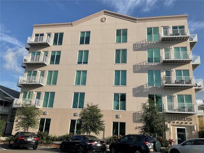 /international/us/644-3rd-avenue-s-st-petersburg-fl-110100326752/