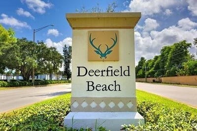 /international/us/1428-se-4th-avenue-deerfield-beach-fl-110120132726/