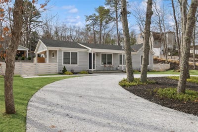 /international/us/6-w-landing-road-hampton-bays-ny-110107002123/