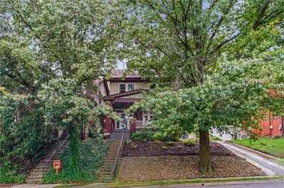 /international/us/1217-peermont-ave-dormont-pa-110107662596/