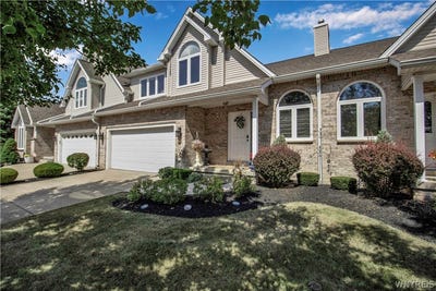 /international/us/335-white-oak-lane-grand-island-ny-110091846350/