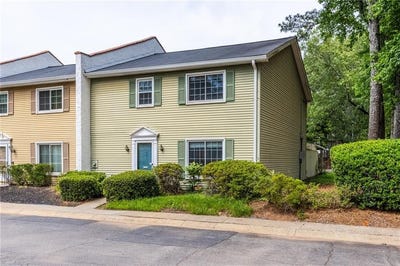 /international/us/1701-wiscasset-place-tucker-ga-110099735892/