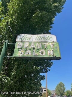 /international/us/110-120-w-hansen-avenue-jackson-wy-110101023925/?lang=zh-cn