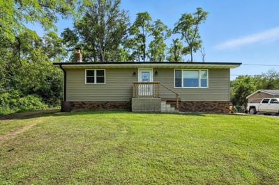 /international/us/630-s-oak-park-avenue-colfax-ia-110101369740/?lang=zh-cn
