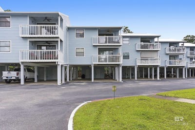 /international/us/25861-canal-road-orange-beach-al-110107873063/?lang=zh-tw