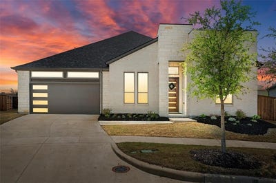 /international/us/1001-ocean-breeze-drive-allen-tx-110098624226/