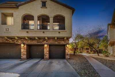 /international/us/462-n-168th-lane-goodyear-az-110106302253/