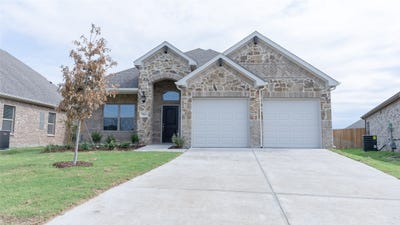 /international/us/7814-willow-court-greenville-tx-110108000104/