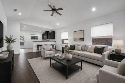 /international/us/4902-rimwood-drive-balch-springs-tx-110109979508/