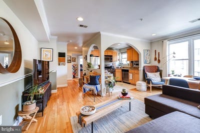 /international/us/401-evarts-street-ne-washington-dc-110108438485/