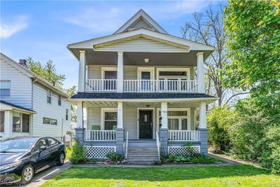 /international/us/9404-cardwell-avenue-cleveland-oh-110107848274/