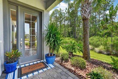 /international/us/17-newhaven-lane-ormond-beach-fl-110108692798/