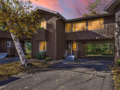 /international/us/1512-s-timber-ridge-ne-fridley-mn-110108057744/