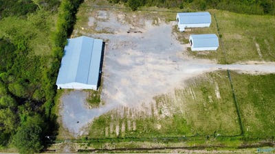 /international/us/690-county-road-370-crossville-al-110099030315/?lang=zh-tw