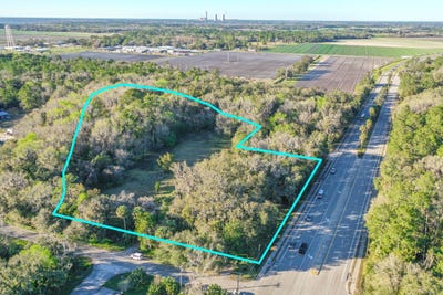 /international/us/104-w-louis-broer-road-east-palatka-fl-110082535961/?lang=zh-tw
