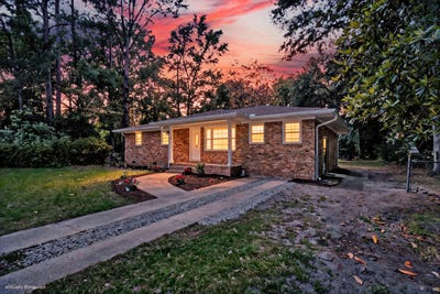 /international/us/114-wilson-drive-summerville-sc-110108034855/