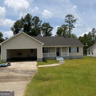 /international/us/1030-otto-circle-douglas-ga-110109743454/