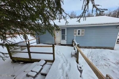 /international/us/324-federal-city-road-middleburgh-ny-110105095765/
