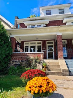 /international/us/2840-shady-ave-squirrel-hill-pa-110110319638/
