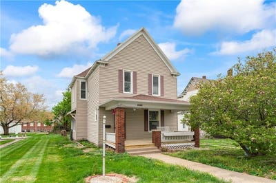 /international/us/1404-main-street-higginsville-mo-110098882066/