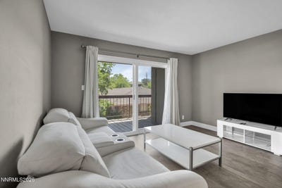 /international/us/1000-beck-street-reno-nv-110108537420/