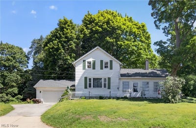/international/us/1031-park-avenue-amherst-oh-110108471096/