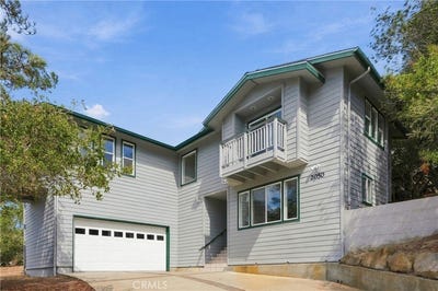 /international/us/2050-pierce-avenue-cambria-ca-110120511103/