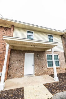 /international/us/740-n-fairfield-drive-pensacola-fl-110102768777/