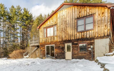/international/us/521-county-road-walpole-nh-110104200825/