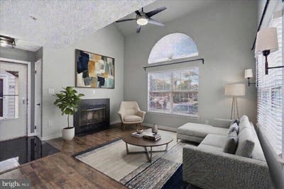 /international/us/14046-vista-drive-laurel-md-110120722165/