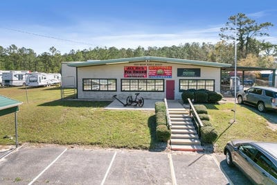 /international/us/7159-s-hwy-231-dothan-al-110104548544/