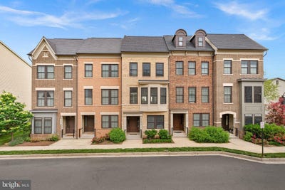 /international/us/20401-codman-drive-ashburn-va-110108070765/