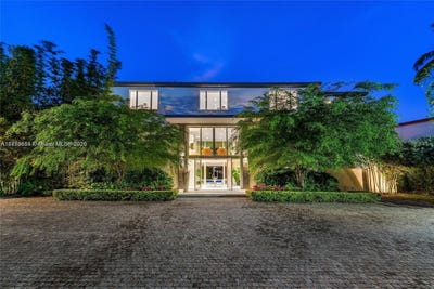 /international/us/481-s-mashta-drive-key-biscayne-fl-110098564526/