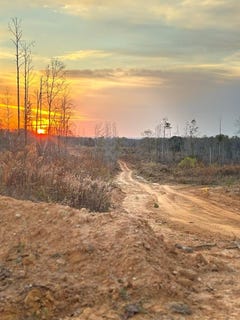 /international/us/440-ac-cotton-hill-road-fort-gaines-ga-110108024448/