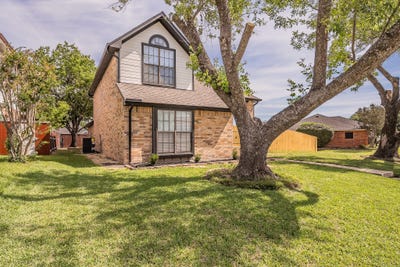 /international/us/1119-dandelion-drive-mesquite-tx-110107897495/