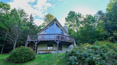 /international/us/350-bixby-road-ludlow-vt-110110215167/