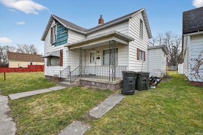 /international/us/824-s-pulaski-street-south-bend-in-110107628894/