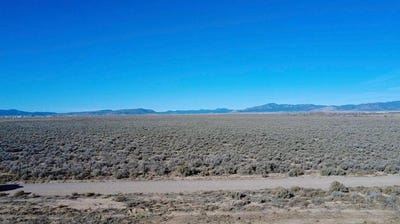 /international/us/7-25ac-with-0-5-af-water-right-beryl-ut-110105803019/