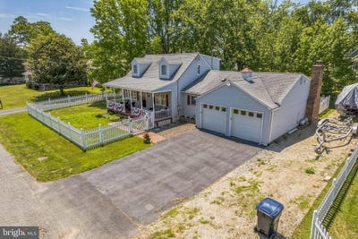 /international/us/167-bridgewood-avenue-north-east-md-110100803290/