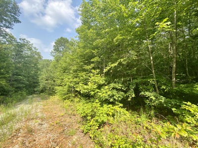 /international/us/205-farm-house-lane-miracle-ky-110085563838/