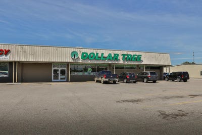 /international/us/8718-highway-22-dresden-tn-110092437977/?lang=zh-tw