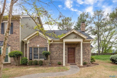 /international/us/344-inverness-drive-huntsville-al-110098564721/