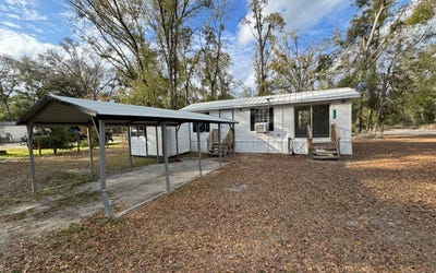 /international/us/live-oak-fl-110105904612/
