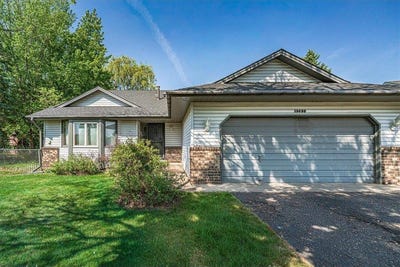 /international/us/13638-hidden-creek-drive-andover-mn-110108567585/