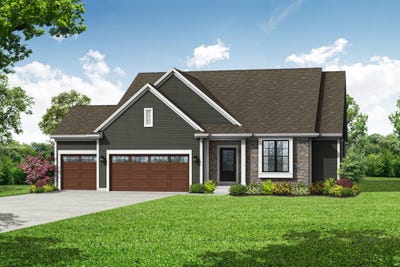 /international/us/1082-oldfield-ave-mukwonago-wi-110110266661/