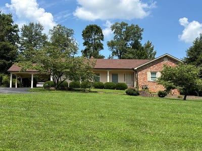 /international/us/756-brown-ave-cookeville-tn-110101237945/?lang=zh-tw