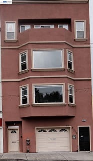 /international/us/5020-mission-street-unit-1-san-francisco-ca-110108549778/