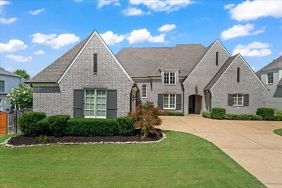 /international/us/590-justana-collierville-tn-110101190280/?lang=en